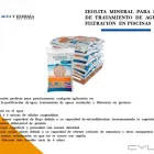 La imagen 2 de la Empresa AGUA Y ENERGIA DEL NORTE Servicios Profesionales y de Negocios en Torreón COA