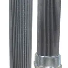 La imagen 2 de la Empresa AGUILAR MEXICANA SA DE CV Sistemas hidráulicos y neumáticos en México CMX