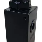 La imagen 3 de la Empresa AGUILAR MEXICANA SA DE CV Sistemas hidráulicos y neumáticos en México CMX