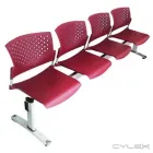 La imagen 1 de la Empresa AH DISEÑOS2 Servicios Profesionales y de Negocios en Ecatepec De Morelos MEX