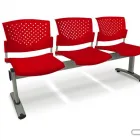 La imagen 2 de la Empresa AH DISEÑOS2 Servicios Profesionales y de Negocios en Ecatepec De Morelos MEX