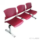 La imagen 3 de la Empresa AH DISEÑOS2 Servicios Profesionales y de Negocios en Ecatepec De Morelos MEX