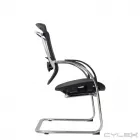 La imagen 4 de la Empresa AH DISEÑOS2 Servicios Profesionales y de Negocios en Ecatepec De Morelos MEX