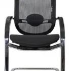 La imagen 5 de la Empresa AH DISEÑOS2 Servicios Profesionales y de Negocios en Ecatepec De Morelos MEX