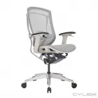 La imagen 6 de la Empresa AH DISEÑOS2 Servicios Profesionales y de Negocios en Ecatepec De Morelos MEX