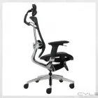 La imagen 7 de la Empresa AH DISEÑOS2 Servicios Profesionales y de Negocios en Ecatepec De Morelos MEX