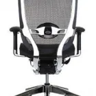 La imagen 8 de la Empresa AH DISEÑOS2 Servicios Profesionales y de Negocios en Ecatepec De Morelos MEX