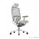 La imagen 9 de la Empresa AH DISEÑOS2 Servicios Profesionales y de Negocios en Ecatepec De Morelos MEX