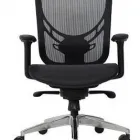 La imagen 10 de la Empresa AH DISEÑOS2 Servicios Profesionales y de Negocios en Ecatepec De Morelos MEX