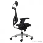 La imagen 11 de la Empresa AH DISEÑOS2 Servicios Profesionales y de Negocios en Ecatepec De Morelos MEX