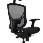 La imagen 12 de la Empresa AH DISEÑOS2 Servicios Profesionales y de Negocios en Ecatepec De Morelos MEX