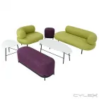 La imagen 13 de la Empresa AH DISEÑOS2 Servicios Profesionales y de Negocios en Ecatepec De Morelos MEX