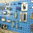 La imagen 1 de la Empresa AIMI en Ciudad De México CMX