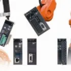 La imagen 2 de la Empresa AIMI en Ciudad De México CMX