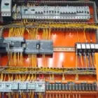 La imagen 3 de la Empresa AIMI en Ciudad De México CMX