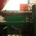 La imagen 4 de la Empresa AIMI en Ciudad De México CMX