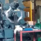 La imagen 5 de la Empresa AIMI en Ciudad De México CMX