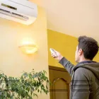 La imagen 4 de la Empresa AIRE ACONDICIONADO DE CD. VICTORIA Servicios Profesionales y de Negocios en Ciudad Victoria TAM
