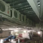 La imagen 1 de la Empresa AIRE ACONDICIONADO EXTRACCIÓN Y CLIMAS S.A DE C.V en Irapuato GUA