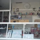 La imagen 2 de la Empresa AIRE ACONDICIONADO EXTRACCIÓN Y CLIMAS S.A DE C.V en Irapuato GUA