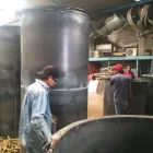 La imagen 3 de la Empresa AIRE ACONDICIONADO EXTRACCIÓN Y CLIMAS S.A DE C.V en Irapuato GUA