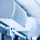 La imagen 2 de la Empresa AIRE ACONDICIONADO INTEGRAL Servicios Profesionales y de Negocios en Mexico CMX