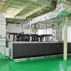 La imagen 1 de la Empresa AIRE ACONDICIONADO SISAIR Servicios Profesionales y de Negocios en Celaya GUA