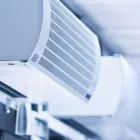 La imagen 2 de la Empresa AIRE ACONDICIONADO SISAIR Servicios Profesionales y de Negocios en Celaya GUA