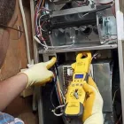 La imagen 3 de la Empresa AIRE ACONDICIONADO SISAIR Servicios Profesionales y de Negocios en Celaya GUA