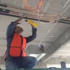 La imagen 2 de la Empresa AIRE ACONDICIONADO Y REFRIGERACION AIRCOOL PUEBLA CLIMATIZA TU AMBIENTE Servicios Profesionales y de Negocios en Puebla MEX