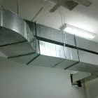 La imagen 3 de la Empresa AIRE ACONDICIONADO Y REFRIGERACION AIRCOOL PUEBLA CLIMATIZA TU AMBIENTE Servicios Profesionales y de Negocios en Puebla MEX