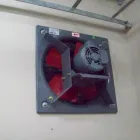 La imagen 4 de la Empresa AIRE ACONDICIONADO Y REFRIGERACION AIRCOOL PUEBLA CLIMATIZA TU AMBIENTE Servicios Profesionales y de Negocios en Puebla MEX