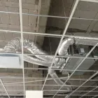 La imagen 5 de la Empresa AIRE ACONDICIONADO Y REFRIGERACION AIRCOOL PUEBLA CLIMATIZA TU AMBIENTE Servicios Profesionales y de Negocios en Puebla MEX