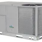 La imagen 7 de la Empresa AIRE ACONDICIONADO Y REFRIGERACION AIRCOOL PUEBLA CLIMATIZA TU AMBIENTE Servicios Profesionales y de Negocios en Puebla MEX