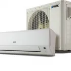 La imagen 8 de la Empresa AIRE ACONDICIONADO Y REFRIGERACION AIRCOOL PUEBLA CLIMATIZA TU AMBIENTE Servicios Profesionales y de Negocios en Puebla MEX