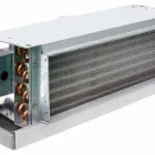 La imagen 9 de la Empresa AIRE ACONDICIONADO Y REFRIGERACION AIRCOOL PUEBLA CLIMATIZA TU AMBIENTE Servicios Profesionales y de Negocios en Puebla MEX