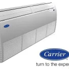 La imagen 10 de la Empresa AIRE ACONDICIONADO Y REFRIGERACION AIRCOOL PUEBLA CLIMATIZA TU AMBIENTE Servicios Profesionales y de Negocios en Puebla MEX