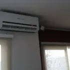 La imagen 12 de la Empresa AIRE ACONDICIONADO Y REFRIGERACION AIRCOOL PUEBLA CLIMATIZA TU AMBIENTE Servicios Profesionales y de Negocios en Puebla MEX