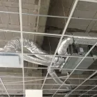 La imagen 15 de la Empresa AIRE ACONDICIONADO Y REFRIGERACION AIRCOOL PUEBLA CLIMATIZA TU AMBIENTE Servicios Profesionales y de Negocios en Puebla MEX