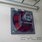 La imagen 18 de la Empresa AIRE ACONDICIONADO Y REFRIGERACION AIRCOOL PUEBLA CLIMATIZA TU AMBIENTE Servicios Profesionales y de Negocios en Puebla MEX