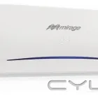 La imagen 21 de la Empresa AIRE ACONDICIONADO Y REFRIGERACION AIRCOOL PUEBLA CLIMATIZA TU AMBIENTE Servicios Profesionales y de Negocios en Puebla MEX