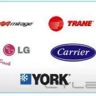 La imagen 23 de la Empresa AIRE ACONDICIONADO Y REFRIGERACION AIRCOOL PUEBLA CLIMATIZA TU AMBIENTE Servicios Profesionales y de Negocios en Puebla MEX