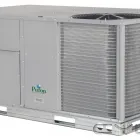 La imagen 25 de la Empresa AIRE ACONDICIONADO Y REFRIGERACION AIRCOOL PUEBLA CLIMATIZA TU AMBIENTE Servicios Profesionales y de Negocios en Puebla MEX