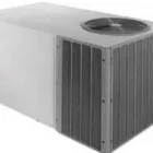 La imagen 1 de la Empresa AIRE CONFORT DE TAMPICO SA DE CV Servicios Profesionales y de Negocios en Tampico TAM