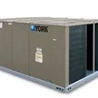 La imagen 2 de la Empresa AIRE CONFORT DE TAMPICO SA DE CV Servicios Profesionales y de Negocios en Tampico TAM