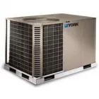 La imagen 3 de la Empresa AIRE CONFORT DE TAMPICO SA DE CV Servicios Profesionales y de Negocios en Tampico TAM