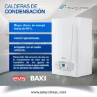 La imagen 6 de la Empresa AIRE Y CLIMA CONTROLADO Servicios Profesionales y de Negocios en Querétaro QUE