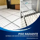 La imagen 7 de la Empresa AIRE Y CLIMA CONTROLADO Servicios Profesionales y de Negocios en Querétaro QUE