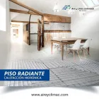 La imagen 10 de la Empresa AIRE Y CLIMA CONTROLADO Servicios Profesionales y de Negocios en Querétaro QUE