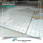 La imagen 13 de la Empresa AIRE Y CLIMA CONTROLADO Servicios Profesionales y de Negocios en Querétaro QUE